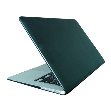 macbook case